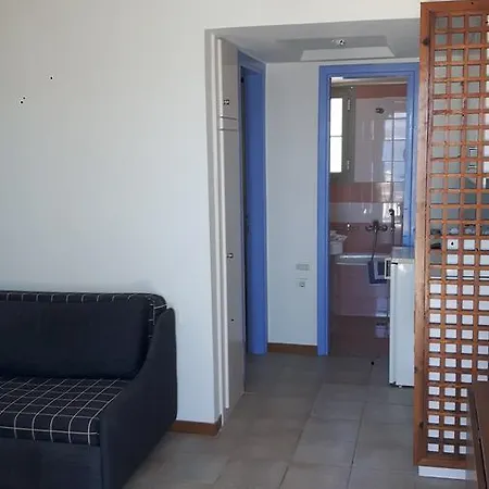 True Dionysos Apartment Sitia (Crete)