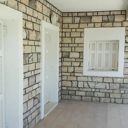 True Dionysos Apartment Sitia (Crete)